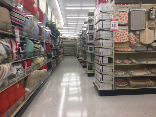 Craft Store «Hobby Lobby», reviews and photos, 2351 W Broadway, Monona, WI 53713, USA