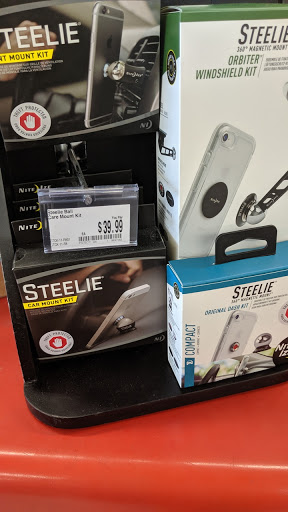 Auto Parts Store «AutoZone», reviews and photos, 4945 Woodruff Ave, Lakewood, CA 90713, USA