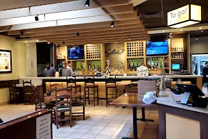 Olive Garden Italian Restaurant image