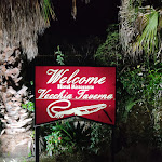 Photo n°1 de l'avis de Raimondo.i fait le 04/09/2022 à 11:56 sur le  Ristorante Vecchia Taverna Srl à Oliveto Citra