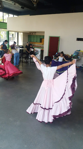 Performing Arts Theater «Miracle Theatre Group», reviews and photos, 525 SE Stark St, Portland, OR 97214, USA