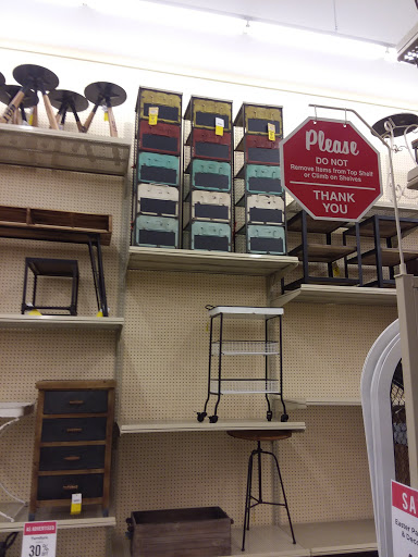 Craft Store «Hobby Lobby», reviews and photos, 5685 S Virginia St, Reno, NV 89502, USA