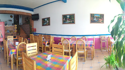 Restaurant Maricela