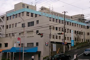 Kobe Heisei Hospital image