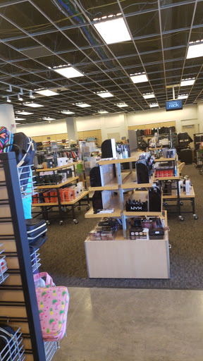 Department Store «Nordstrom Rack San Leandro», reviews and photos, 1285 Marina Blvd, San Leandro, CA 94577, USA