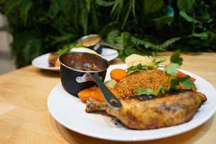 Photo n°7 de Mama&co à Boulogne-Billancourt ()