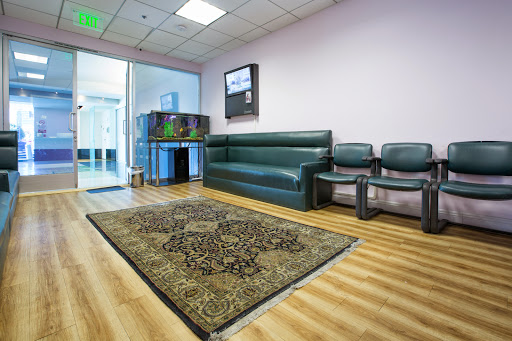 1762 Westwood Blvd Suite 110, Los Angeles, CA 90024, USA