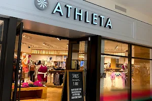 Athleta image