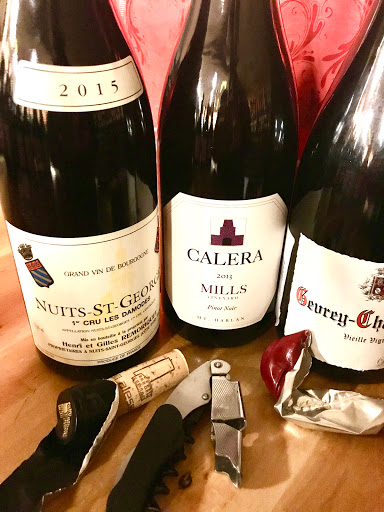 Liquor Store «Kent Wine & Spirit», reviews and photos, 24 N Main St, Kent, CT 06757, USA