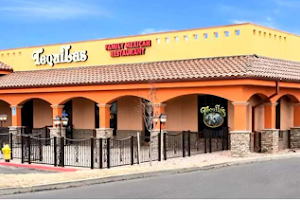 Tequila's Family Mexican Restaurant image