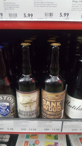 Wine Store «BevMo!», reviews and photos, 21660 Valley Blvd, Walnut, CA 91789, USA