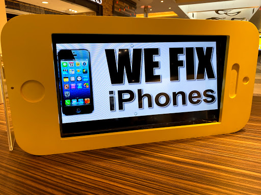 V-Fix Phone Repair