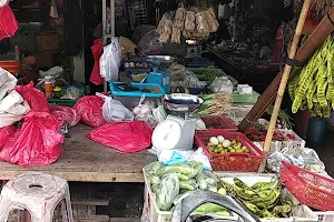 Pasar Tradisional Bakauheni image
