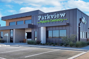 Parkview Pediatric Dentistry image