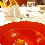 Photo n°1 de l'avis de G. fait le 12/09/2021 à 07:58 sur le  Osteria Di Mezzo à Salò