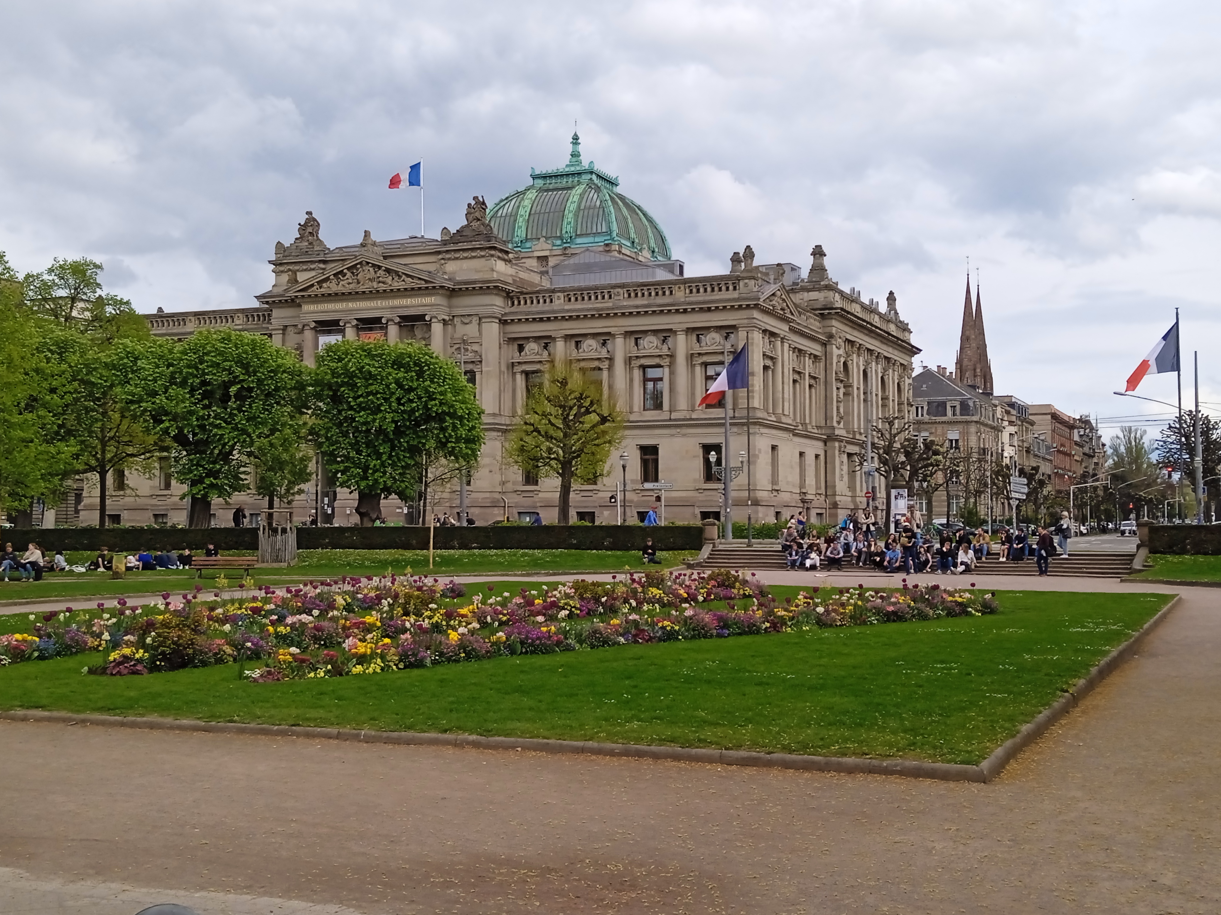 Photo n° 5 de l'avis de Guadalupe.o fait le 23/04/2023 à 17:01