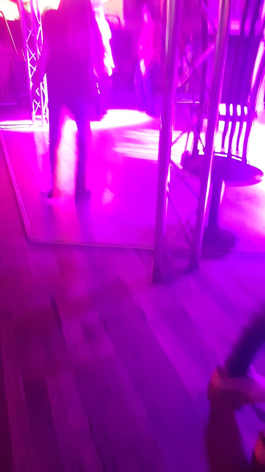 Photo n° 1 de l'avis de gauthier. fait le 28/04/2018 à 22:04