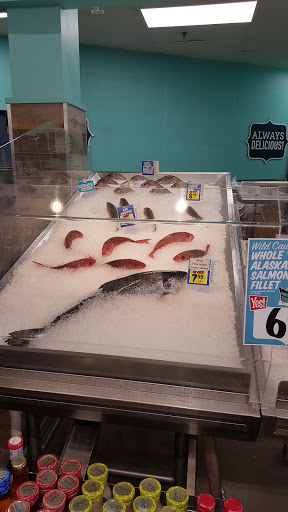 Supermarket «Best Market Great Neck», reviews and photos, 40 Great Neck Rd, Great Neck, NY 11021, USA