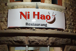 Restaurang NiHao