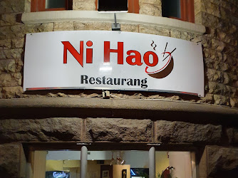 Restaurang NiHao