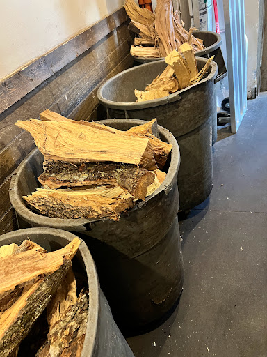 Restaurant «Cowboy Chicken Irving», reviews and photos, 3351 Regent Blvd #100, Irving, TX 75063, USA