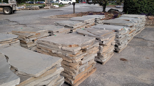 Building Materials Store «Stone Center of GA», reviews and photos, 11385 Alpharetta Hwy, Roswell, GA 30076, USA