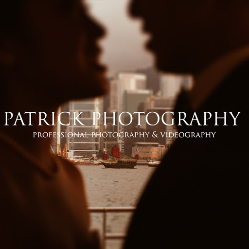 Patrick Photography