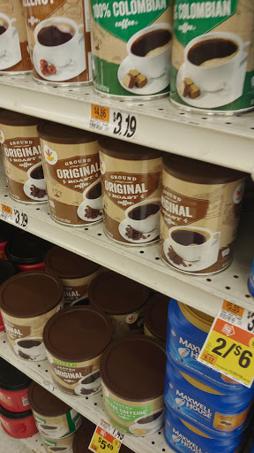 Supermarket «Stop & Shop», reviews and photos, 2450 Jerusalem Ave, North Bellmore, NY 11710, USA