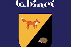 Cabinet magazine Brooklyn