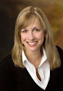 Farmers Insurance: Adams Insurance - Photo 4 - Car repair in Olympia, WA, Olympia