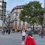 Photo n° 5 de l'avis de Artur.i fait le 12/12/2022 à 15:57 pour Église Catholique Saint-Pierre le Vieux // Nootoos à Strasbourg