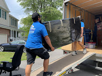 My Pro Movers Brooklyn - Photo 2 - Car repair in Brooklyn, NY, New York