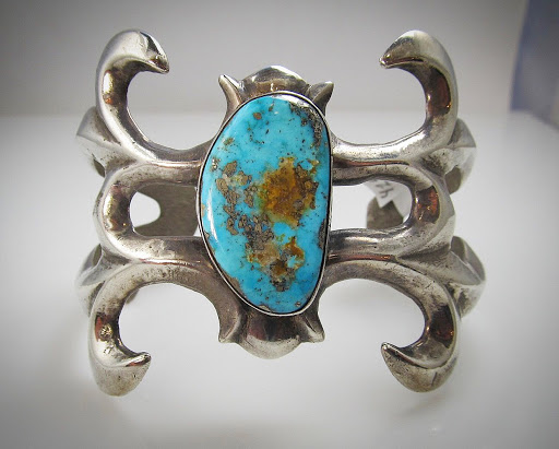 Boutique «Victorious», reviews and photos, 33 Perry St, Cape May, NJ 08204, USA