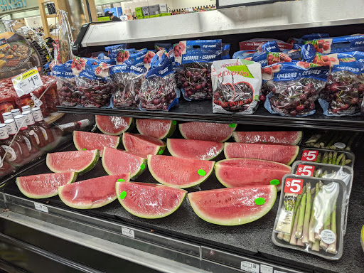 Supermarket «Lucky», reviews and photos, 1322 El Camino Real, San Bruno, CA 94066, USA