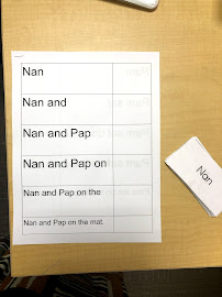 Creative Reading Coach - Photo 5 - Car repair in , Concord