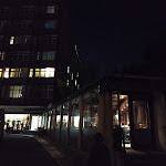 Photo n°1 de l'avis de Black.o fait le 25/04/2019 à 21:07 sur le  Hotel Stadt Altona à Hamburg