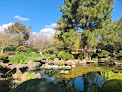 Best Beautiful Parks In Adelaide Near You