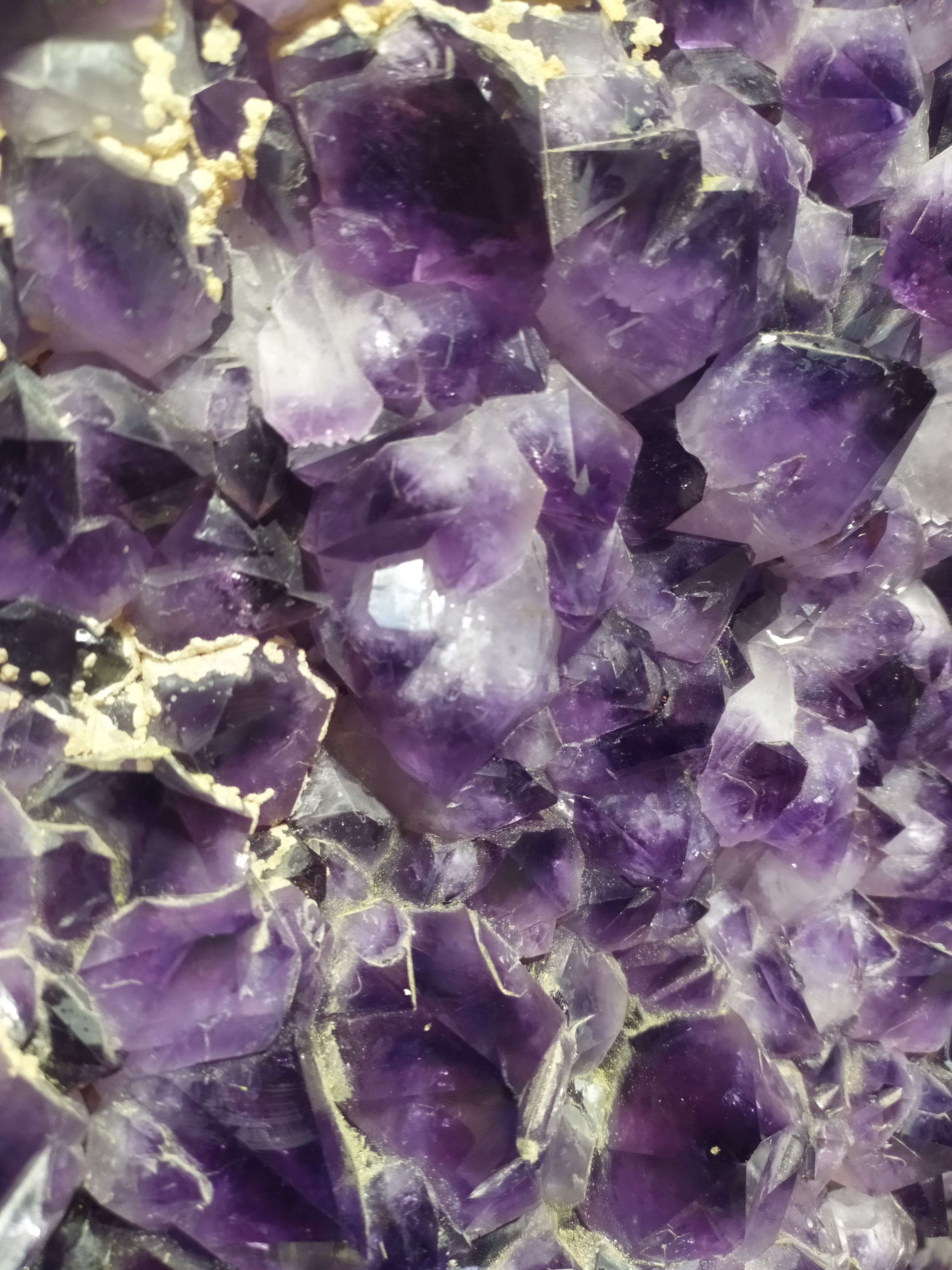 Photo n° 8 de l'avis de Céline.r fait le 20/02/2020 à 17:52