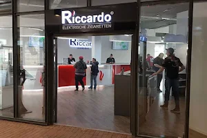 Riccardo E-Zigaretten Store image