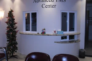 Advanced TMS Center - General Psychiatry image