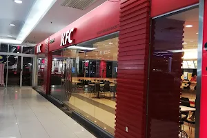 KFC Pontian Plaza image