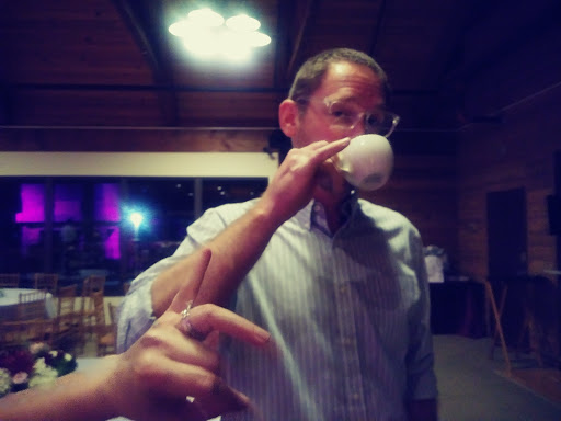 Wedding Venue «WatersEdge Event & Conference Center», reviews and photos, 4643 Trueman Blvd, Hilliard, OH 43026, USA