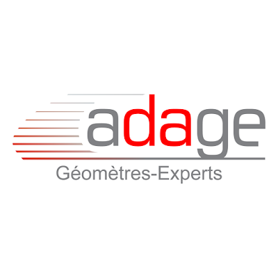 Adage - Géomètres Experts à Charlieu