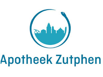 Apotheek Zutphen