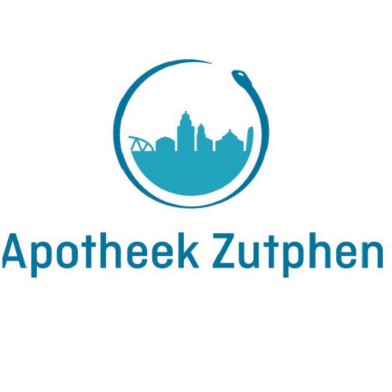 Apotheek Zutphen