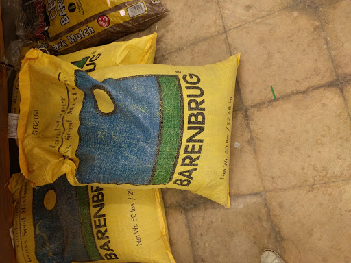 Non-Profit Organization «Habitat For Humanity of Southwest Utah», reviews and photos