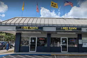 Bee Pawn North Miami image