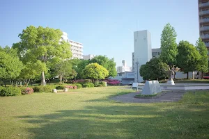 Ekiminamiheiwa Park image