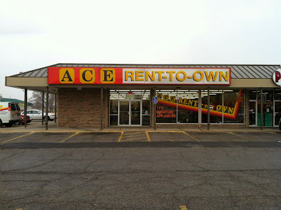 Ace Rent-to-Own
