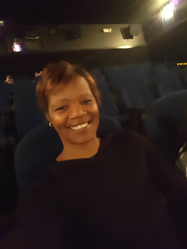 Movie Theater «AMC Hiram 14», reviews and photos, 186 Metromont Rd, Hiram, GA 30141, USA